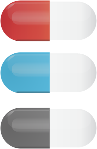 capsule-medical-medicine-drug-4617791