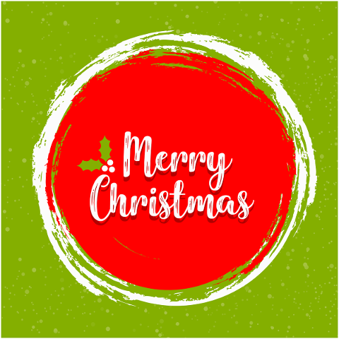christmas-greeting-typography-5791750