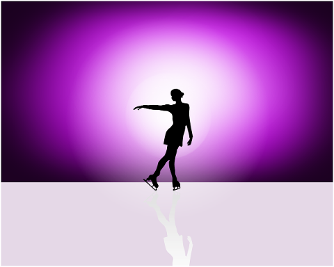 skater-purple-dance-elegance-4693989