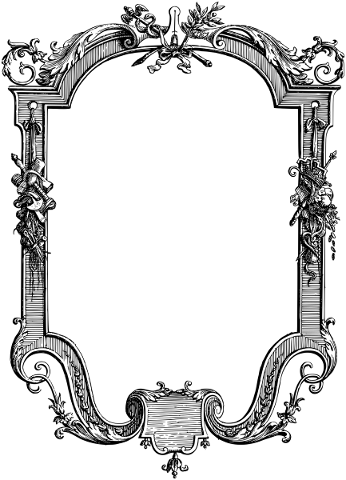 frame-ornamental-line-art-border-5818615