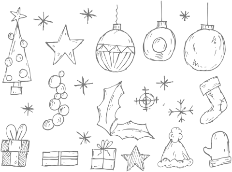 christmas-christmas-tree-ornaments-4640027
