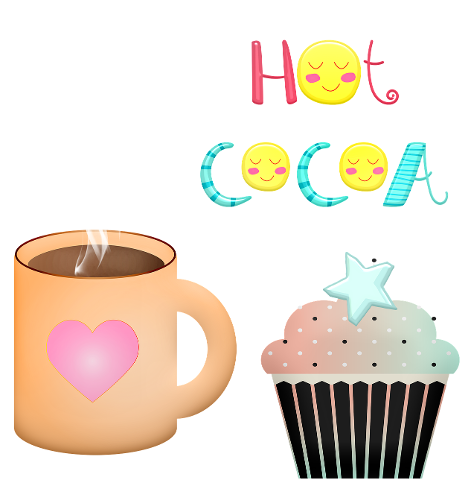 hot-cocoa-cupcake-hygge-danish-4477398