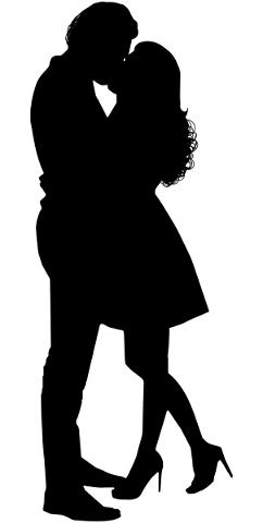 couple-kiss-relationship-silhouette-5626022