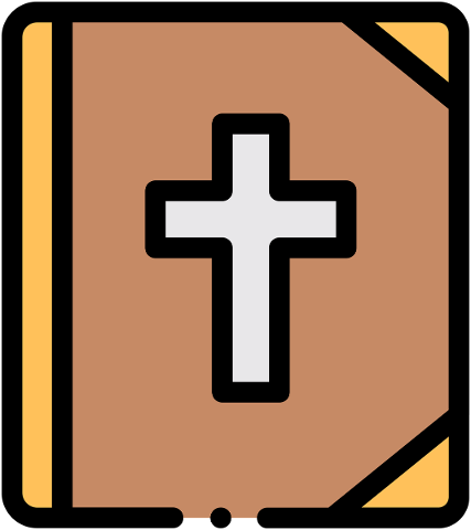catholicism-bible-jesus-book-icon-5035664