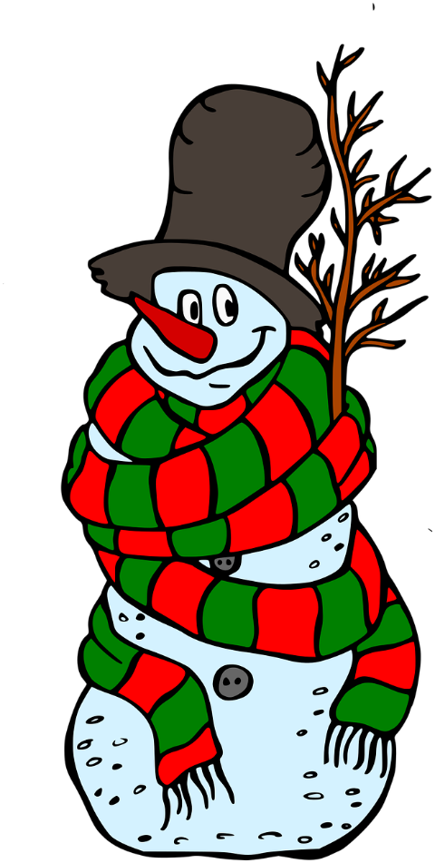 snowman-christmas-winter-snow-cold-6763915