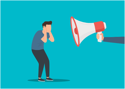 noise-megaphone-shouting-10046486