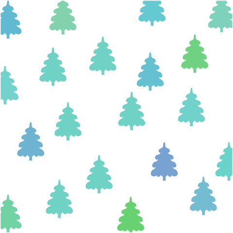 background-trees-pattern-colorful-6151055