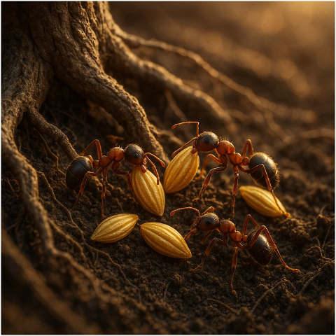 ants-macro-photography-9872042