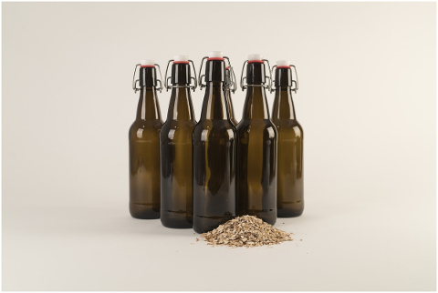 beer-bottle-craft-beer-beer-glass-5164755
