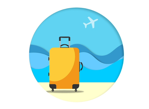 luggage-travel-holiday-flight-5205790