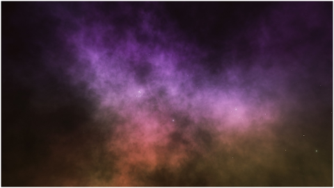 galaxy-space-universe-sky-cosmos-4623847