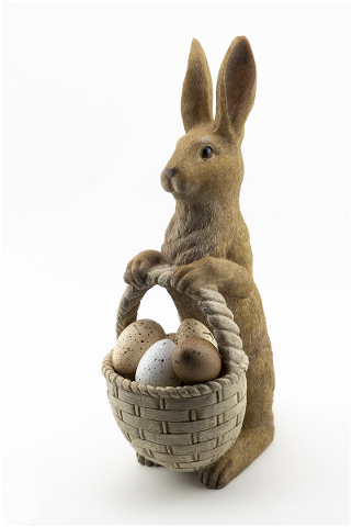 easter-hare-egg-basket-animal-4943966