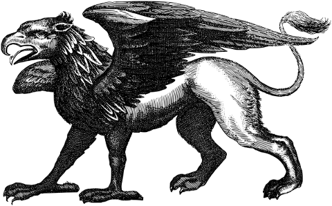gryphon-mythological-bird-lion-5597117
