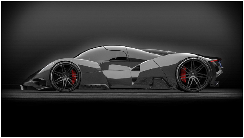 studio-car-concept-vehicle-speed-4970838