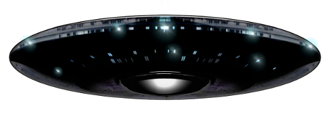 ufo-extraterrestrial-saucer-space-5002893