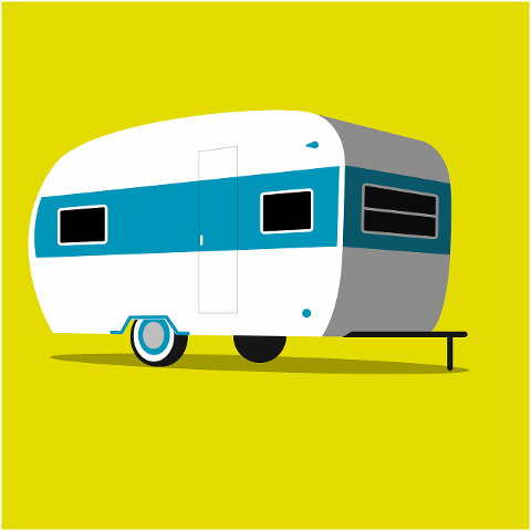 camper-retro-vintage-camping-4438803