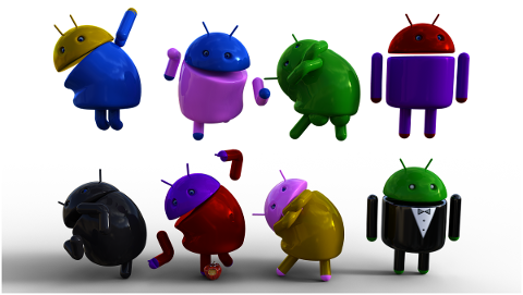 android-logo-bot-minibot-mobile-4912064