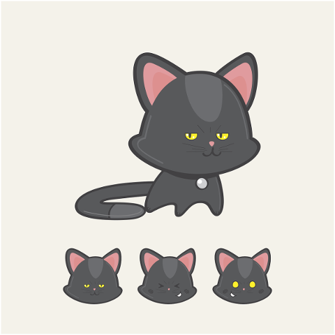 cat-animal-cute-love-kitten-5097797