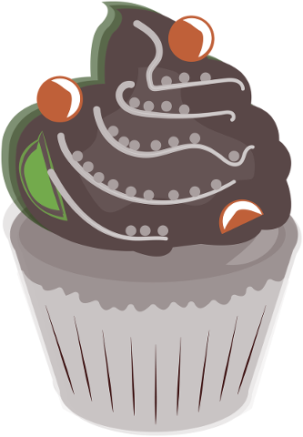cake-cupcake-baking-cupcakes-5190822