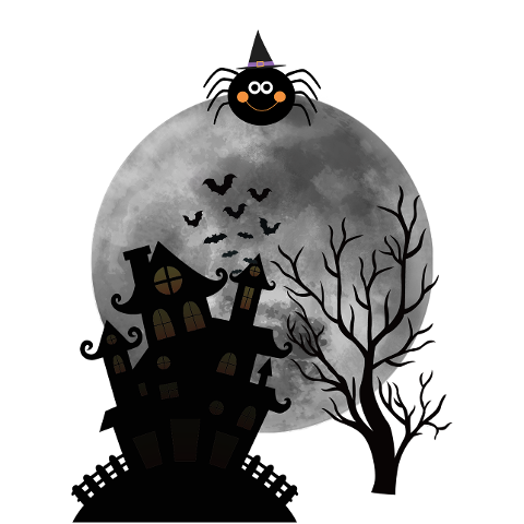 halloween-funny-spooky-fantasy-4546000