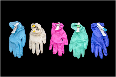 gloves-surgical-gloves-surgeon-4954957