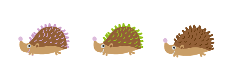 hedgehog-animal-hannah-prickly-4744026