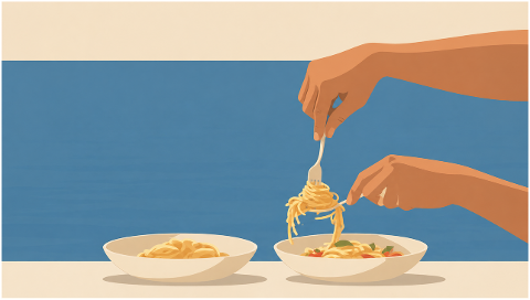 pasta-spaghetti-food-italian-food-10249327