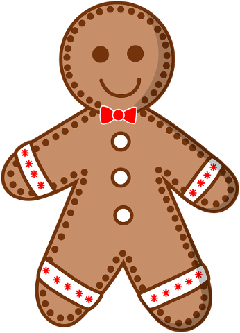 gingerbread-man-cookie-christmas-5782936