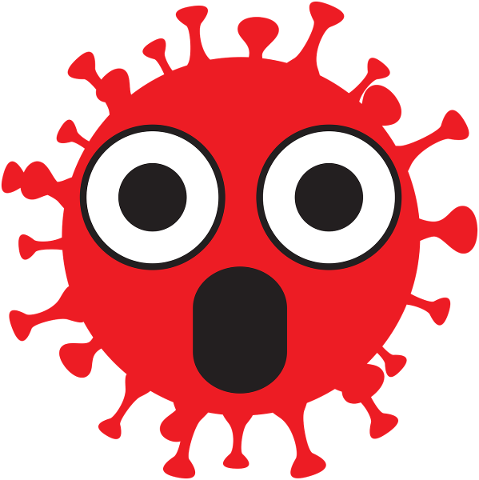 coronavirus-panic-virus-symbol-5062138
