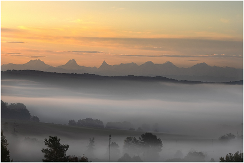 fog-sunrise-landscape-nature-haze-4588250