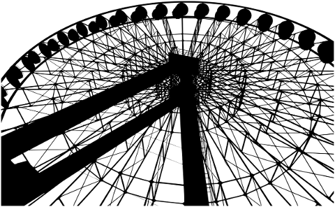 ferris-wheel-amusement-park-5556156