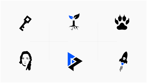 icon-logo-symbol-sign-vector-4860786