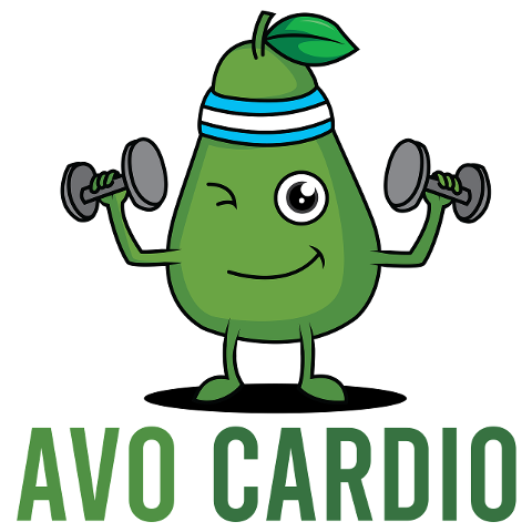 avocado-cartoon-funny-cardio-gym-4570642
