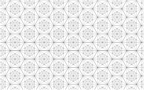 pattern-seamless-background-5358326
