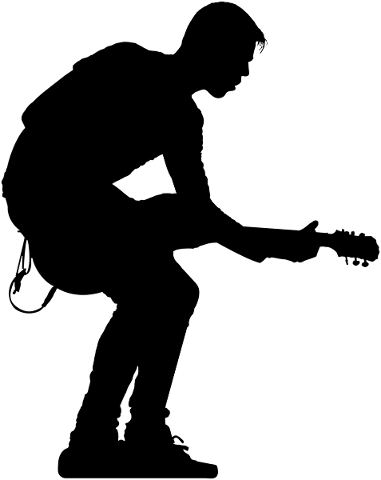 guitar-music-silhouette-musician-4694167