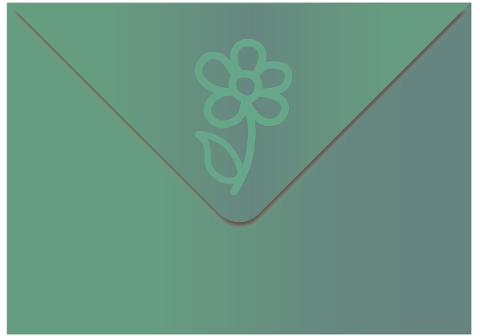 mail-letter-envelope-e-mail-flower-5177850