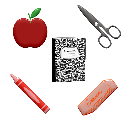 school-supplies-crayon-eraser-4398150