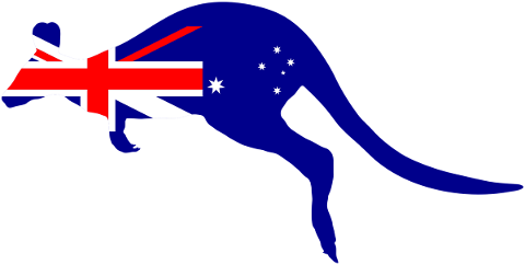 kangaroo-australia-flag-marsupial-4772233