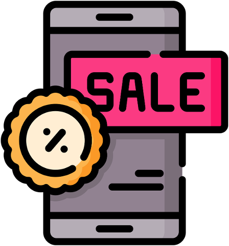 symbol-sign-sale-buy-discount-5083777