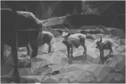 pigs-wild-boars-pixel-art-pixelated-6944808