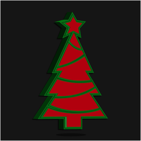 christmas-tree-decoration-tree-4616844