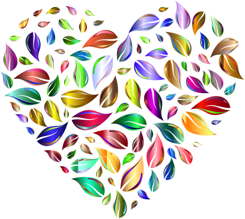 heart-leaves-nature-symbol-icon-5630350