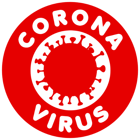 coronavirus-symbol-corona-virus-5062149