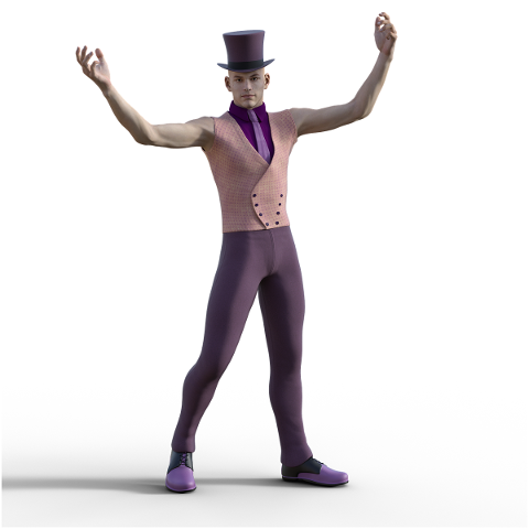 man-top-hat-suit-tie-isolated-4883891