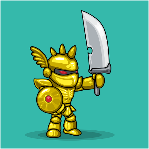 knight-hero-sword-warrior-medieval-4669017