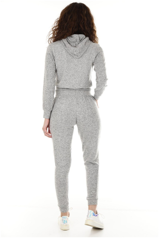 sweatpants-fashion-clothes-woman-5185570