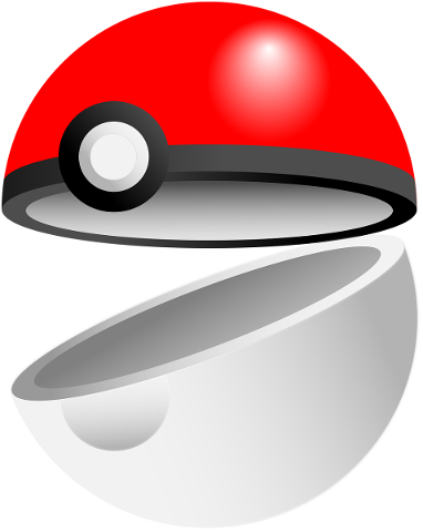 pokemon-pokeball-nintendo-ball-4635112
