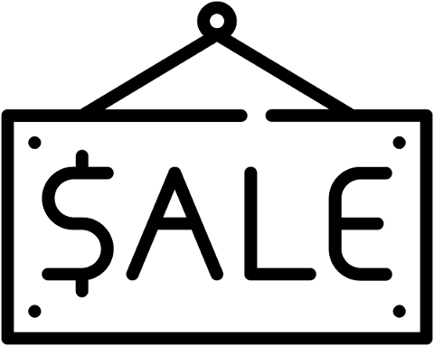 symbol-sign-sale-buy-discount-5083759