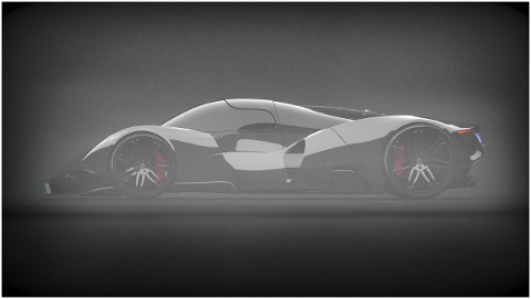 studio-car-concept-vehicle-speed-4970839