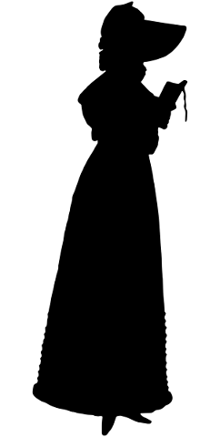 woman-silhouette-book-woman-reading-5464547